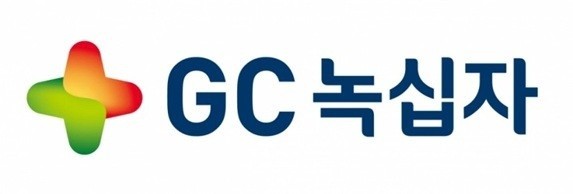 GC녹십자, 코로나19 mRNA 백신 임상2상 단계 진입 - 뉴스 썸네일 이미지