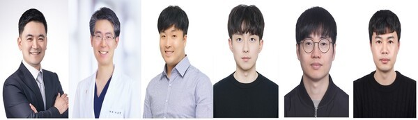 기사 제목 '갑상선암 촉진하는 EZH1 Q571R 변이 기전 규명돼'의 대표 이미지