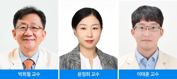 기사 제목 '치료 단계에 따른 맞춤 설명 제공해야···”암 환자 이해 필요”'의 대표 이미지