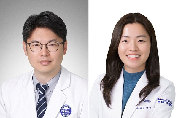 기사 제목 '옵디보+여보이, 고위험 진행성 간세포암 리얼월드에서도 효과 입증'의 대표 이미지
