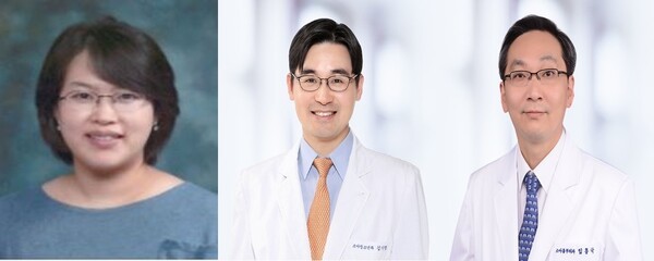 기사 제목 '국내 최초 줄기세포 단일 배양 이종조직판막 재세포화 성공'의 대표 이미지