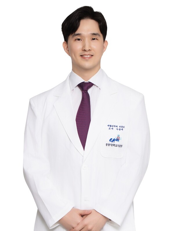 기사 제목 '림프부종, 감별진단·영상 통합 필요'의 대표 이미지