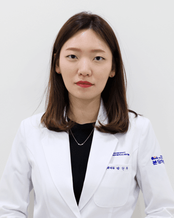 기사 제목 '갑상선암 ‘새로운’ 위험도 분류체계···”재발 위험 더 정확하게 예측”'의 대표 이미지