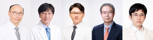 기사 제목 '소아청소년 뇌종양, 완치 후에도 20년 이상 관찰 필수'의 대표 이미지