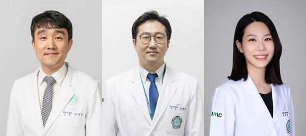 기사 제목 '심방세동, AI로 예측···딥러닝 모델로 임상적 유효성 입증'의 대표 이미지
