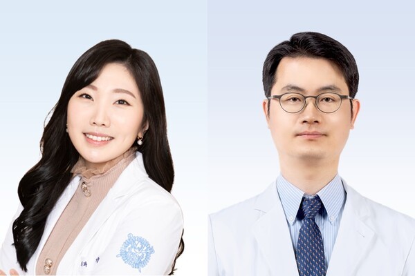 기사 제목 '4기 위암 항암제 복강 내 직접 투입으로 수술 가능해져'의 대표 이미지