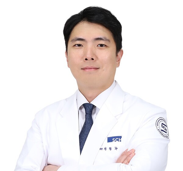 기사 제목 '림프부종 수술, 조직 제거에서 ‘림프 흐름 복원’으로 이동'의 대표 이미지