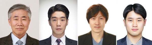 기사 제목 '난치성 뇌종양 교모세포종, 면역세포 유입 순서따라 치료 효과 달라져'의 대표 이미지