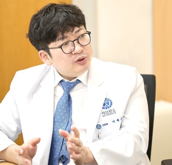 기사 제목 '간이식, 생존을 넘어 삶의 질로···치료 패러다임 바뀐다'의 대표 이미지