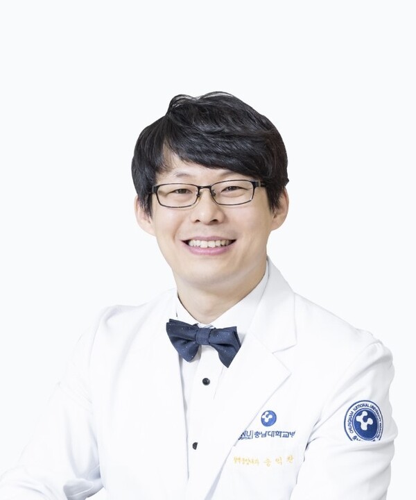 기사 제목 'FLT3 변이 급성골수성백혈병, 표적치료 영역 확장 중'의 대표 이미지