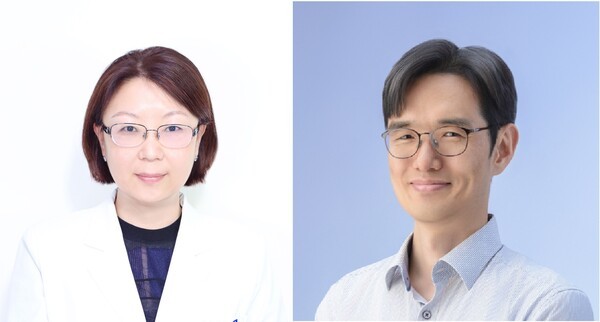 기사 제목 '암 세포 아닌 ‘주변 세포’ 공략···유방암 항암제 내성 극복 전략 나와'의 대표 이미지
