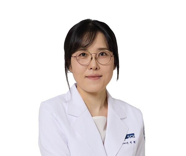 기사 제목 '터제파타이드, 체중·지방간 줄어도 지방조직 염증 그대로'의 대표 이미지