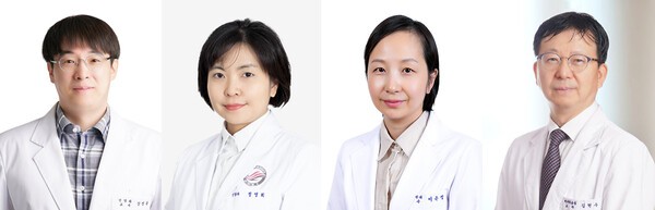 기사 제목 '운동 시 분비되는 단백질로 알츠하머병 예측 가능해'의 대표 이미지