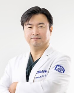 기사 제목 '대한뇌혈관외과학회 산하 ‘급성뇌출혈연구회’ 공식 출범'의 대표 이미지