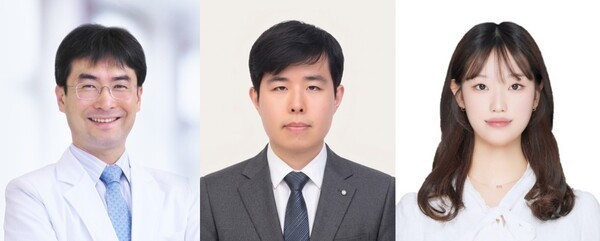 기사 제목 '콜린알포세레이트, 신장암 예방 효과 없어'의 대표 이미지