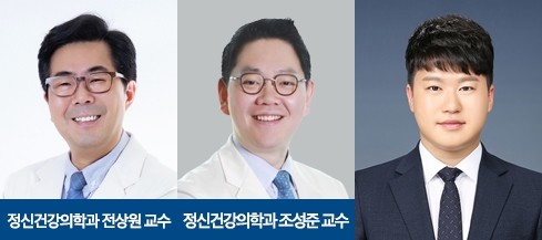 기사 제목 '충격적 사건 겪고 마신 술, 우울증 위험 크게 키워'의 대표 이미지