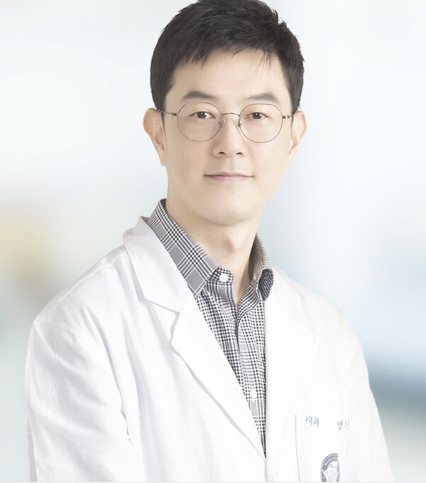 기사 제목 'PD 시점 종양 작을수록 생존 길어'의 대표 이미지