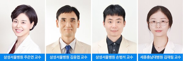 기사 제목 '파킨슨병 위험 높은 램수면행동장애, MRI로 먼저 찾는다'의 대표 이미지