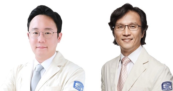 기사 제목 '단일공 후복막 접근, 상부요로상피암 로봇수술 안전성·효율성 높여'의 대표 이미지