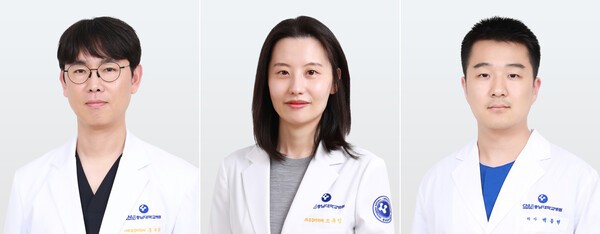 기사 제목 '상완신경총 실시간 추적 ‘경량화 AI 딥러닝 프레임워크’ 개발'의 대표 이미지