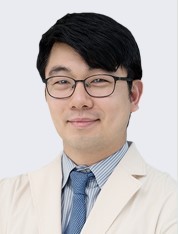 기사 제목 '세포치료 앞둔 고형암 환자, 혈액·폐기능 검사로 위험 예측'의 대표 이미지