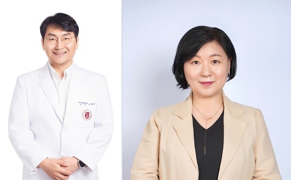 기사 제목 '익명 아바타로 만나는 심리상담, 얼굴 감추니 마음 열렸다'의 대표 이미지