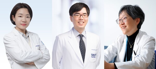 기사 제목 '유전성 신장질환 ‘알포트 증후군’, 국내 첫 진료 권고안 등장'의 대표 이미지