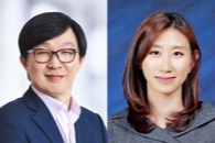 자폐스펙트럼장애 뇌영상 AI의 생물학적 의미 검증 평가법 제시
