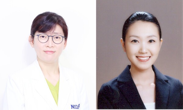 기사 제목 '고령 유방암 생존자 ‘이차암’ 발생, 최대 3.58배 ↑'의 대표 이미지