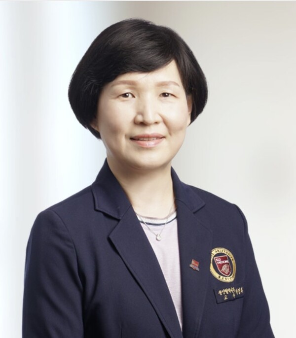 기사 제목 '허쥬마 병용요법, 전이성 유방암 3차 옵션으로 가능성 확인'의 대표 이미지