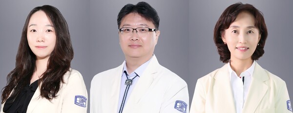기사 제목 '‘공여자 특이 항체’ 보유 환자도 안정적 신장이식 가능'의 대표 이미지