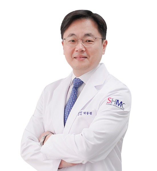기사 제목 '대사증후군, 비흡연자 폐암 위험과 ‘약하지만’ 연관'의 대표 이미지