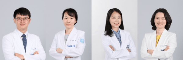 기사 제목 'CT가 놓친 골전이 AI로 찾는다'의 대표 이미지