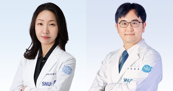 기사 제목 '섬망 중증도 낮추는 통합 관리 프로그램 개발돼'의 대표 이미지
