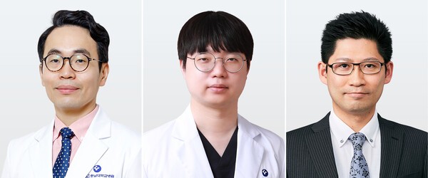 기사 제목 '말초 폐병변 진단, 냉동생검이 진단율 더 높아'의 대표 이미지