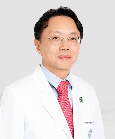 기사 제목 '후각장애, 편두통 연관성 규명···340만명 추적 조사'의 대표 이미지