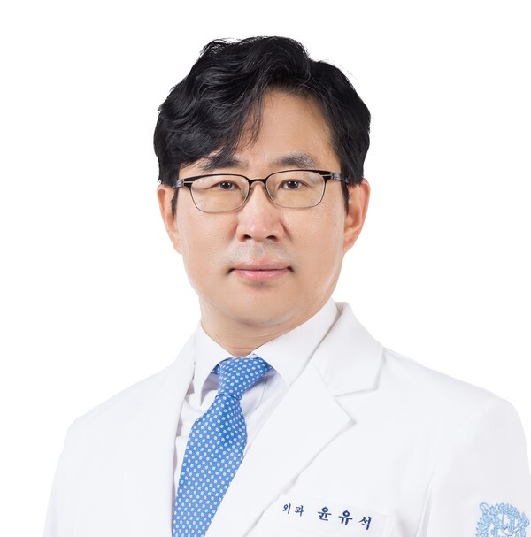 기사 제목 '췌장수술 대사질환 예방으로 패러다임 변화'의 대표 이미지