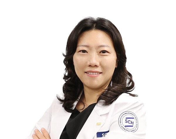 기사 제목 '복압성 요실금, 무선 삽입형 전기자극기로 치료 가능해져'의 대표 이미지