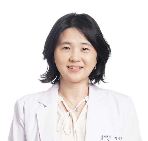 기사 제목 '국민 60% 심혈관질환 남녀 차이 인식 부족'의 대표 이미지