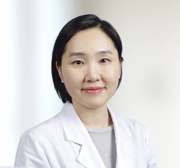 기사 제목 '같은 요로상피암인데···방광암·상부요로암 ‘유전체·치료반응’ 달랐다'의 대표 이미지