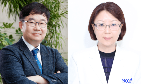 기사 제목 '한국인 담도계암 환자 7명 중 1명, 유전성 암 관련 변이'의 대표 이미지