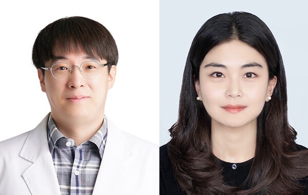 기사 제목 '레켐비 효과 확인할 혈액 바이오마커 발굴돼'의 대표 이미지
