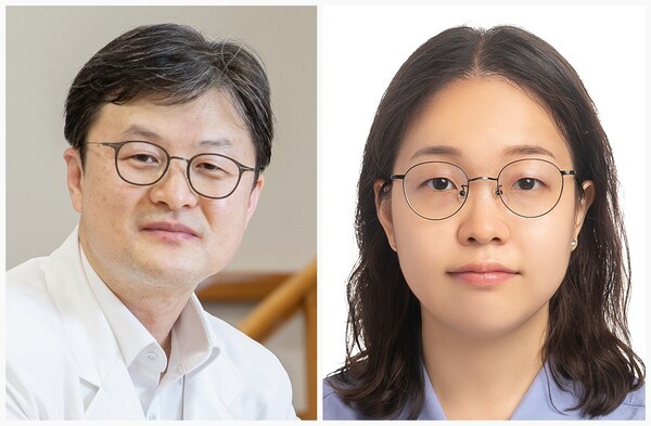 기사 제목 'AI가 2초만에 흡인 위험군 찾아낸다'의 대표 이미지