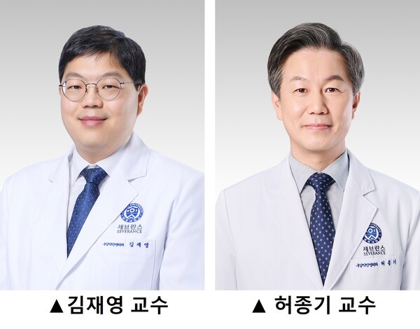 기사 제목 '골다공증·암환자 치료치료 후 턱뼈 괴사, 괴사골 분리 시점 찾았다'의 대표 이미지