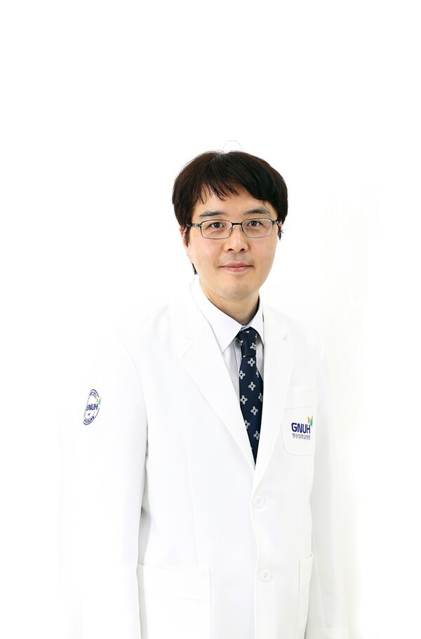 기사 제목 '면역항암제 시작 3주 뒤 ‘영양·면역상태’가 예후 갈랐다'의 대표 이미지