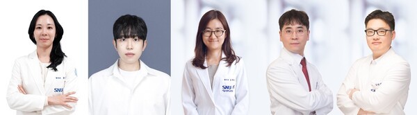 기사 제목 '예후 나쁜 VETC형 간암, 분자생물학적 특성 첫 규명돼'의 대표 이미지