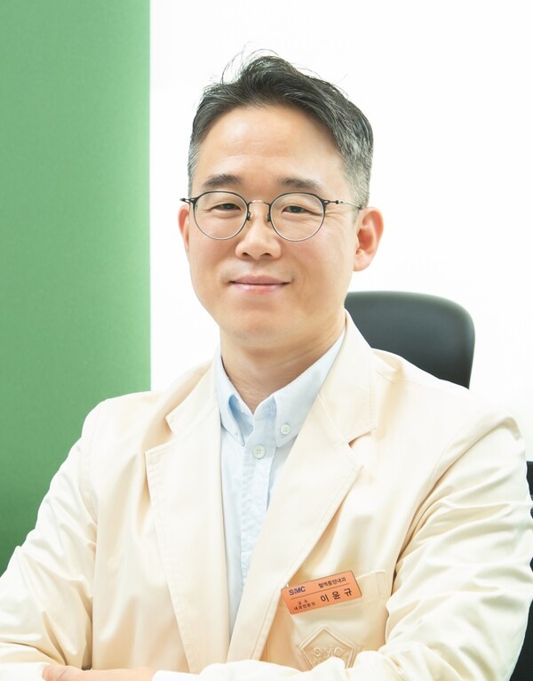 기사 제목 '75세 이상 확장기 소세포폐암 환자, ‘생존이득 불분명’'의 대표 이미지