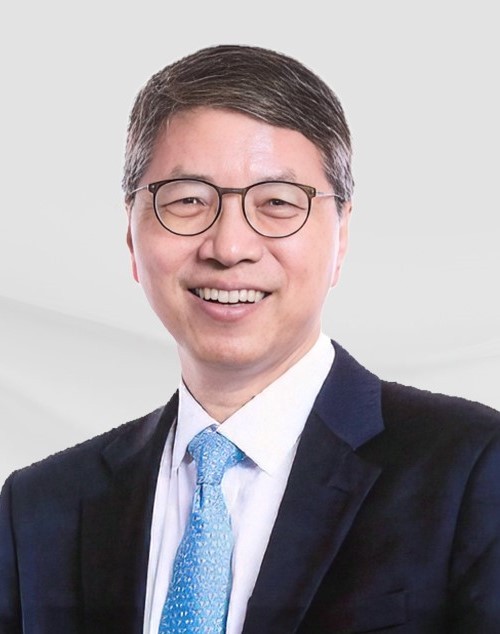 기사 제목 '동아시아인 당뇨 위험 높이는 유전변이 작용기전 규명'의 대표 이미지