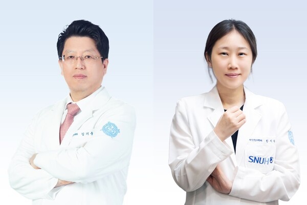 기사 제목 '고령 운전자 교통사고, 2분 검사면 사고 예측 확인된다'의 대표 이미지