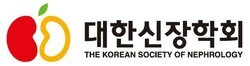 기사 제목 '“중환자 위한 지속신대체요법, 건수보다 치료 질 평가해야”'의 대표 이미지
